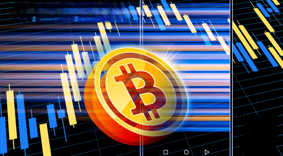 EC Markets：7*24 小时出入金！EC Markets 解锁黄金外汇资金灵活调度新体验-EC Markets中文官网